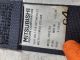 MITSUBISHI Outlander DI-D GX 3 MK2 FL (GS45X) (CW1W) 2012 Seat Belt OSR 609213900/ 6092102 #RR-000038907