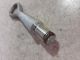 MITSUBISHI Outlander DI-D GX 3 MK2 FL (GS45X) (CW1W) 2012 Towing Lug #RR-000038914