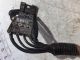 MITSUBISHI Outlander DI-D GX 3 MK2 FL (GS45X) (CW1W) 2012 Battery Cable Positive #RR-000038915