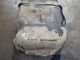 MITSUBISHI Outlander DI-D GX 3 MK2 FL (GS45X) (CW1W) 2012 Fuel Tank #RR-000038926