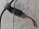 MITSUBISHI Outlander DI-D GX 3 MK2 FL (GS45X) (CW1W) 2012 Windscreen Washer Pump 3043125 12V #RR-000038927
