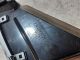 MITSUBISHI Outlander DI-D GX 3 MK2 FL (GS45X) (CW1W) 2012 Dashboard Air Vent 8030A014ZZ #RR-000038934
