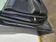 MITSUBISHI Outlander DI-D GX 3 MK2 FL (GS45X) (CW1W) 2012 Complete Door NSF #RR-000038935