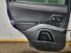 MITSUBISHI Outlander DI-D GX 3 MK2 FL (GS45X) (CW1W) 2012 Complete Door NSR #RR-000038936