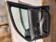 MITSUBISHI Outlander DI-D GX 3 MK2 FL (GS45X) (CW1W) 2012 Complete Door OSF #RR-000038937