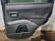 MITSUBISHI Outlander DI-D GX 3 MK2 FL (GS45X) (CW1W) 2012 Complete Door OSR #RR-000038938