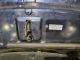 MITSUBISHI Outlander DI-D GX 3 MK2 FL (GS45X) (CW1W) 2012 Bonnet #RR-000038943