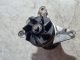 LANDROVER Discovery 4 SDV6HSEMK4 (L319) 2013 Engine Water Pump #RR-000038956