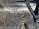 LANDROVER Discovery 4 SDV6HSEMK4 (L319) 2013 Engine Oil Sump 9H20-6675-BC #RR-000038964