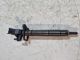 LANDROVER Discovery 4 SDV6HSEMK4 (L319) 2013 Fuel Injector 9X2Q9K546DB #RR-000039106