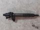LANDROVER Discovery 2013 Fuel Injector 9X2Q9K546DB #RR-000039108