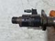 LANDROVER Discovery 4 SDV6HSEMK4 (L319) 2013 Fuel Injector 9X2Q9K546DB #RR-000039109