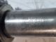 LANDROVER Discovery 4 SDV6HSEMK4 (L319) 2013 Camshaft 4R8Q6A270AB #RR-000039111
