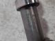 LANDROVER Discovery 2013 Exhaust Camshaft 4U3Q6257BA #RR-000039112