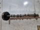 LANDROVER Discovery 4 SDV6HSEMK4 (L319) 2013 Camshaft #RR-000039113