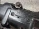 LANDROVER Discovery 4 SDV6HSEMK4 (L319) 2013 Rocker Cover 9X2Q9424EE #RR-000039115