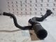 LANDROVER Discovery 2013 Engine Coolant Pipe AH228575AB1 #RR-000039116