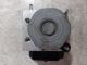 NISSAN Qashqai 2017 ABS Control Unit ECU 2265106455/ 476604EJ1C #RR-000039130