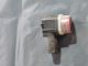 NISSAN Qashqai TEKNA DIG-T XTRONIC MK2 (J11) 2017 Parking Sensor 28438 4EA3A #RR-000039131