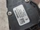 NISSAN Qashqai TEKNA DIG-T XTRONIC MK2 (J11) 2017 Accelerator Pedal 180024BG0B #RR-000039132