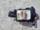 NISSAN Qashqai TEKNA DIG-T XTRONIC MK2 (J11) 2017 Mirror Adjuster Switch 255704EA1B #RR-000039133