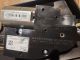 NISSAN Qashqai 2017 Sunroof Motor 916864EA6B/ 19991070449 #RR-000039135