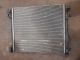 NISSAN Qashqai TEKNA DIG-T XTRONIC MK2 (J11) 2017 Air Condition Con Evaporator 214104EB0B #RR-000039136
