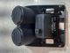 NISSAN Qashqai TEKNA DIG-T XTRONIC MK2 (J11) 2017 Cup Holder #RR-000039137