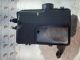 NISSAN Qashqai TEKNA DIG-T XTRONIC MK2 (J11) 2017 Air Filter Box Assembly 4ED0A #RR-000039139