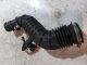 NISSAN Qashqai TEKNA DIG-T XTRONIC MK2 (J11) 2017 Air Filter Box Assembly Hose #RR-000039140