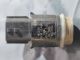 NISSAN Qashqai TEKNA DIG-T XTRONIC MK2 (J11) 2017 Parking Sensor 284384EA0A/  305164 EU3 #RR-000039142