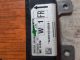NISSAN Qashqai TEKNA DIG-T XTRONIC MK2 (J11) 2017 Airbag Sensor ECU / Airbag ECU 988204EH0C #RR-000039145