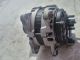 NISSAN Qashqai TEKNA DIG-T XTRONIC MK2 (J11) 2017 Alternator Assembly 231004BE0B #RR-000039146