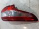 NISSAN Qashqai TEKNA DIG-T XTRONIC MK2 (J11) 2017 Backlight / Rearlight NSR #RR-000039147