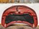 NISSAN Qashqai TEKNA DIG-T XTRONIC MK2 (J11) 2017 Bonnet #RR-000039149