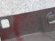 NISSAN Qashqai TEKNA DIG-T XTRONIC MK2 (J11) 2017 Bonnet Hinge OSF 4EARES03 #RR-000039152