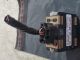NISSAN Qashqai TEKNA DIG-T XTRONIC MK2 (J11) 2017 Radar Assy Milliwave 284384EJ0D #RR-000039155