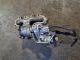NISSAN Qashqai TEKNA DIG-T XTRONIC MK2 (J11) 2017 Turbocharger 144106351R #RR-000039158