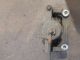 NISSAN Qashqai TEKNA DIG-T XTRONIC MK2 (J11) 2017 Brake Caliper NSF #RR-000039160