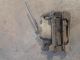NISSAN Qashqai TEKNA DIG-T XTRONIC MK2 (J11) 2017 Brake Caliper OSF #RR-000039161