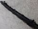 NISSAN Qashqai TEKNA DIG-T XTRONIC MK2 (J11) 2017 Bumper Bracket LEFT 852214EA0A #RR-000039164