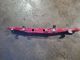 NISSAN Qashqai TEKNA DIG-T XTRONIC MK2 (J11) 2017 Radiator Support Slam Panel #RR-000039165