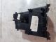 NISSAN Qashqai 2017 Center Console Trim 969VN4EA0A #RR-000039167