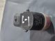 NISSAN Qashqai TEKNA DIG-T XTRONIC MK2 (J11) 2017 Parking Sensor 284384EA2A/ 305886 #RR-000039168