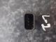 NISSAN Qashqai TEKNA DIG-T XTRONIC MK2 (J11) 2017 Parking Sensor 284384EA0A/  284384EA1A  #RR-000039170