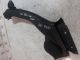 NISSAN Qashqai 2017 Air Filter 4ED0B #RR-000039171