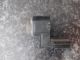 NISSAN Qashqai TEKNA DIG-T XTRONIC MK2 (J11) 2017 Parking Sensor 284384EA0A #RR-000039172