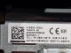 NISSAN Qashqai TEKNA DIG-T XTRONIC MK2 (J11) 2017 Dashboard #RR-000039173