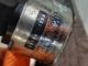 NISSAN Qashqai TEKNA DIG-T XTRONIC MK2 (J11) 2017 Start Stop Condensor 25116BB50A #RR-000039174