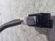 NISSAN Qashqai 2017 Heater Seat Switch #RR-000039176
